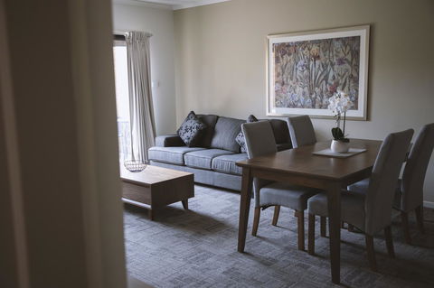 Quest Wagga Wagga - Australia Accommodation 6