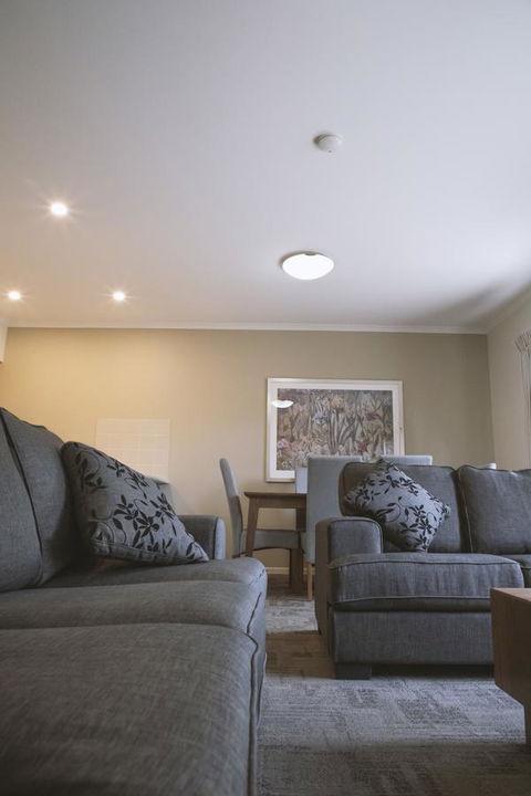 Quest Wagga Wagga - Australia Accommodation 36