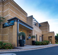Quest Wagga Wagga - Australia Accommodation