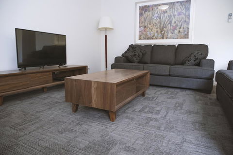 Quest Wagga Wagga - Australia Accommodation 4