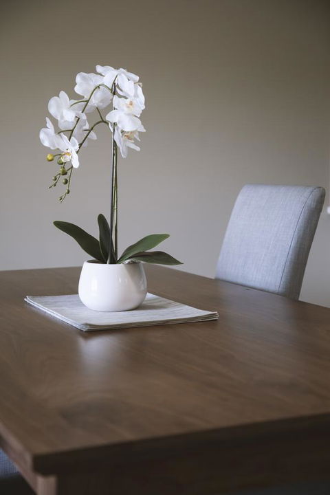 Quest Wagga Wagga - Australia Accommodation 22