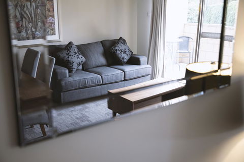 Quest Wagga Wagga - Australia Accommodation 25