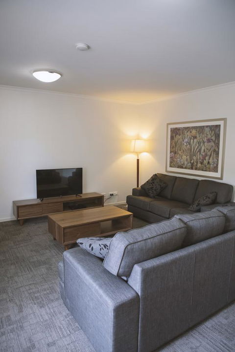 Quest Wagga Wagga - Australia Accommodation 1