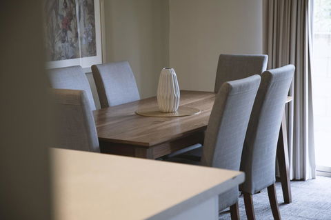 Quest Wagga Wagga - Australia Accommodation 35
