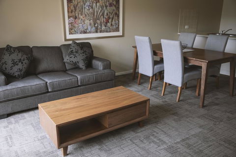 Quest Wagga Wagga - Australia Accommodation 27