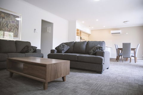Quest Wagga Wagga - Australia Accommodation 7