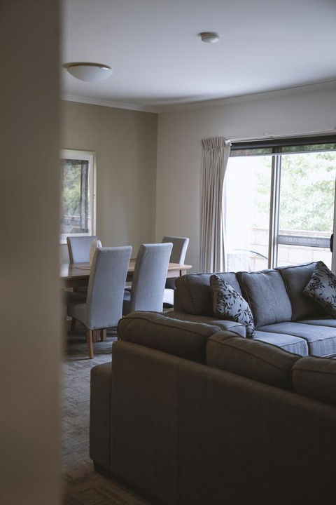 Quest Wagga Wagga - Australia Accommodation 34