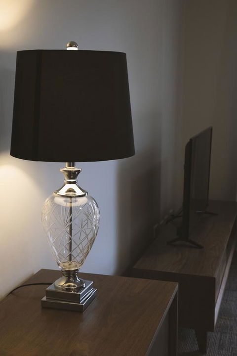 Quest Wagga Wagga - Australia Accommodation 14