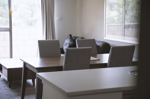 Quest Wagga Wagga - Australia Accommodation 15