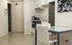 Fiori Apartments - thumb 8