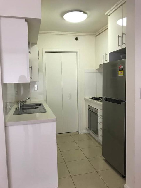 Fiori Apartments - Australia Accommodation 19
