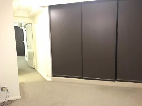 Fiori Apartments - Australia Accommodation 37