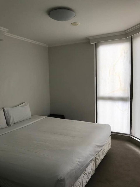 Fiori Apartments - Australia Accommodation 24