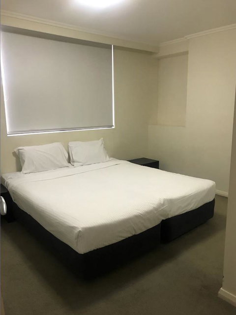 Fiori Apartments - Australia Accommodation 5
