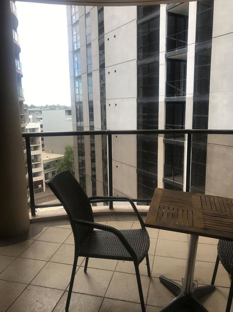 Fiori Apartments - Australia Accommodation 6