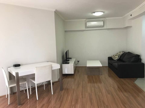 Fiori Apartments - Australia Accommodation 7