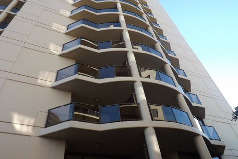 Fiori Apartments - Australia Accommodation 40
