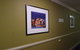Fiori Apartments - thumb 38
