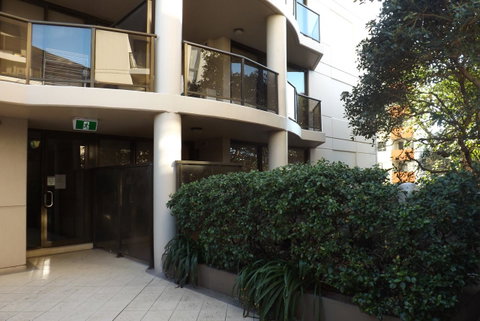 Fiori Apartments - Australia Accommodation 34