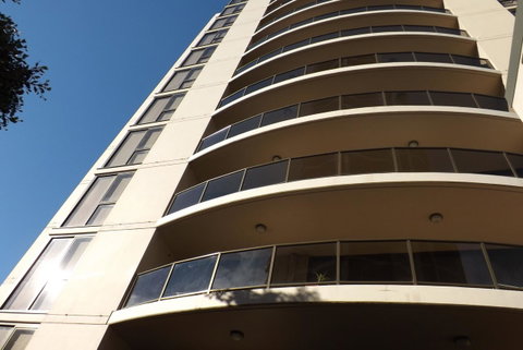 Fiori Apartments - Australia Accommodation 39