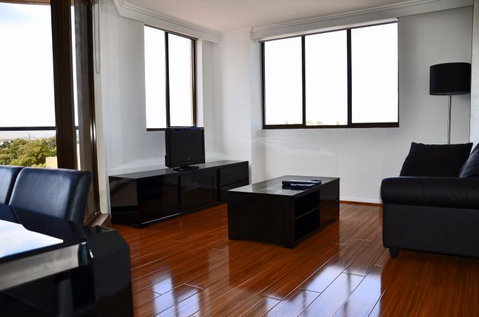 Fiori Apartments - Australia Accommodation 36