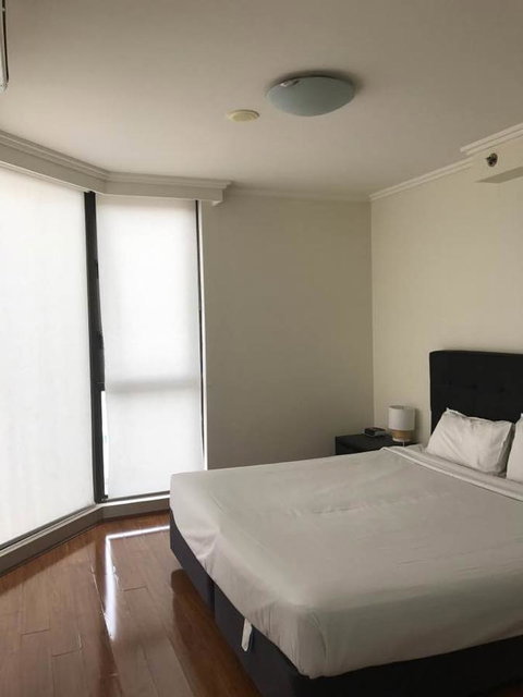 Fiori Apartments - Australia Accommodation 2