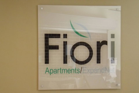Fiori Apartments - Australia Accommodation 41