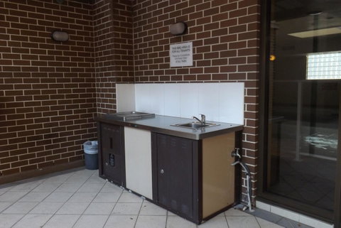 Fiori Apartments - Australia Accommodation 17