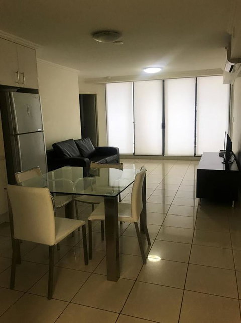 Fiori Apartments - Australia Accommodation 25
