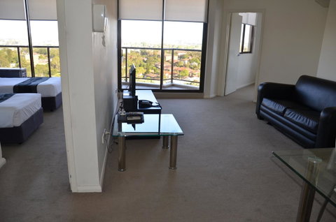 Fiori Apartments - Australia Accommodation 28