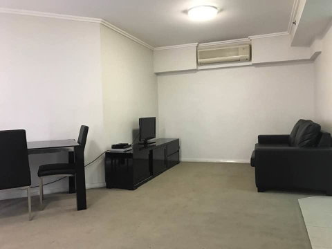 Fiori Apartments - Australia Accommodation 22