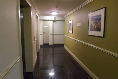 Fiori Apartments - Australia Accommodation 33