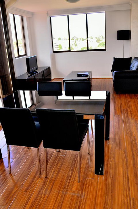 Fiori Apartments - Australia Accommodation 3