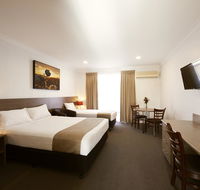 Adelong Motel - Australia Accommodation
