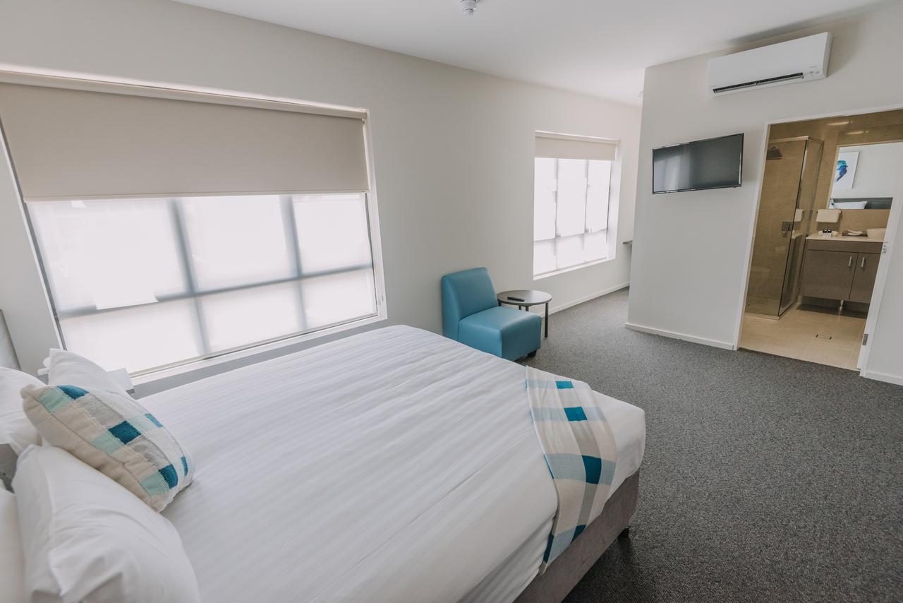  Australia Accommodation