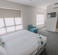Studios On Beaumont - Australia Accommodation