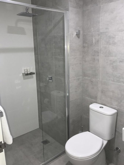 Value Suites Green Square - Australia Accommodation 20