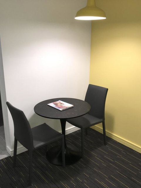 Value Suites Green Square - Australia Accommodation 21