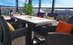 Value Suites Green Square - thumb 10