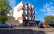 Value Suites Green Square - thumb 1