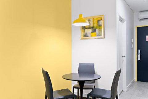 Value Suites Green Square - Australia Accommodation 25