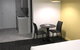 Value Suites Green Square - thumb 16