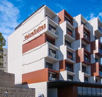 Value Suites Green Square - Australia Accommodation