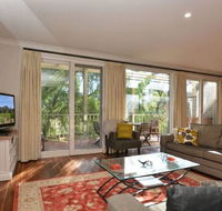 Villa Chianti located within Cypress Lakes - Australia Accommodation