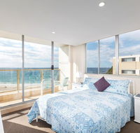 Ebbtide 27 - Australia Accommodation