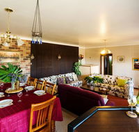Coal d' Vine VIEW - Cessnock NSW - Australia Accommodation
