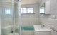45 Wharf Street - Whole House - thumb 6