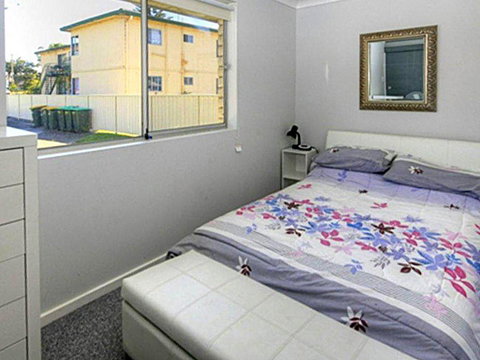 45 Wharf Street - Whole House - Australia Accommodation 1