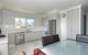 45 Wharf Street - Whole House - thumb 7