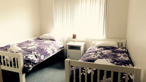 Jindabyne Executive - Australia Accommodation 2